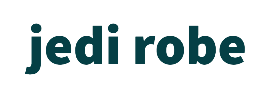 jedi-robe Sales Store