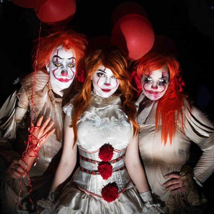 jedi-robe Sales Store -jedi-robe Sales Store 880047aed9c6387ff2dbaa41953d9256