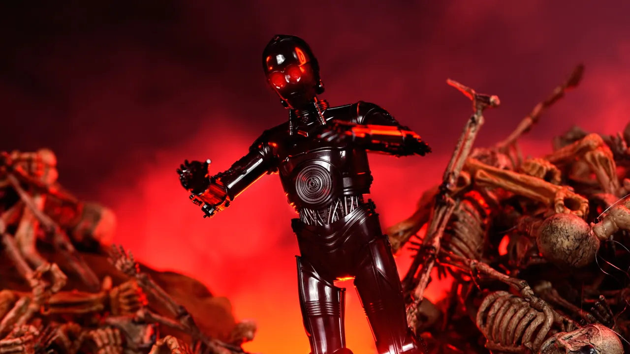 jedi-robe Sales Store -jedi-robe Sales Store Bandai 0 0 0 1